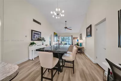 4613 SE 5th Ave #210, Cape Coral, FL 33904 - Photo 5