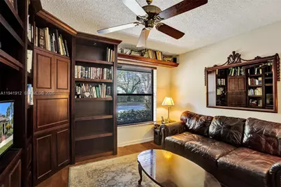 3256 S Carambola Cir S #3256, Coconut Creek, FL 33066 - Photo 11