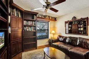 3256 S Carambola Cir S, Coconut Creek, FL 33066 - Photo 11