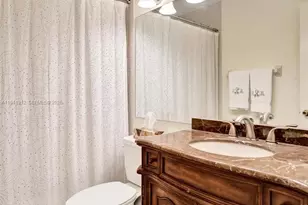 3256 S Carambola Cir S, Coconut Creek, FL 33066 - Photo 13