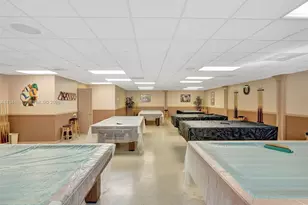 3256 S Carambola Cir S, Coconut Creek, FL 33066 - Photo 23