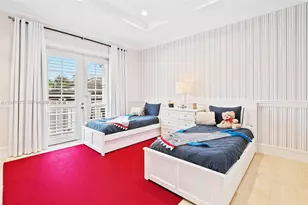 5901 Rolling Rd Dr, Pinecrest, FL 33156 - Photo 29