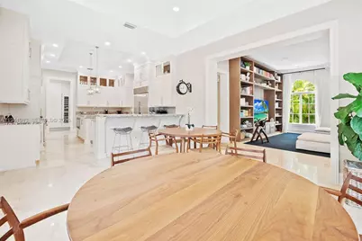 5901 Rolling Road Dr, Pinecrest, FL 33156 - Photo 19