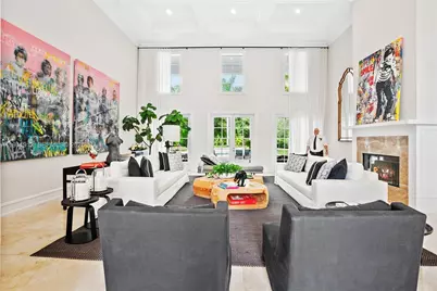 5901 Rolling Road Dr, Pinecrest, FL 33156 - Photo 5