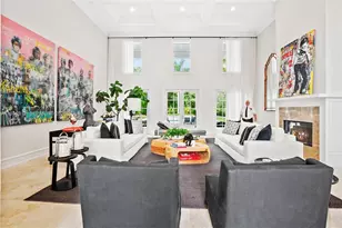 5901 Rolling Rd Dr, Pinecrest, FL 33156 - Photo 5