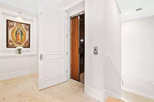 5901 Rolling Rd Dr, Pinecrest, FL 33156 - Photo 21