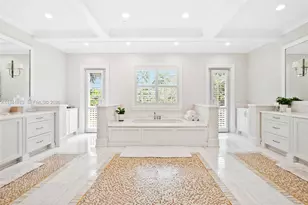 5901 Rolling Rd Dr, Pinecrest, FL 33156 - Photo 25