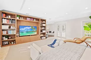 5901 Rolling Rd Dr, Pinecrest, FL 33156 - Photo 23