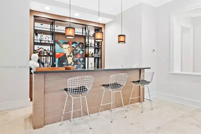 5901 Rolling Road Dr, Pinecrest, FL 33156 - Photo 13