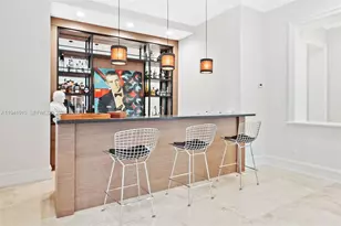 5901 Rolling Rd Dr, Pinecrest, FL 33156 - Photo 13