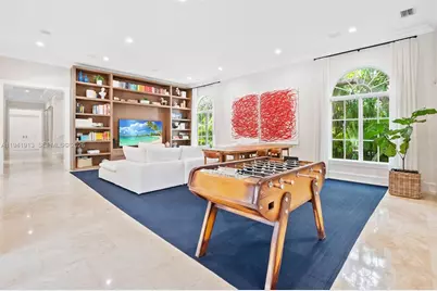 5901 Rolling Road Dr, Pinecrest, FL 33156 - Photo 11