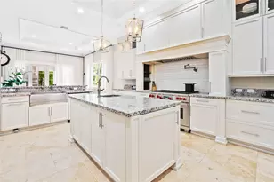 5901 Rolling Rd Dr, Pinecrest, FL 33156 - Photo 17