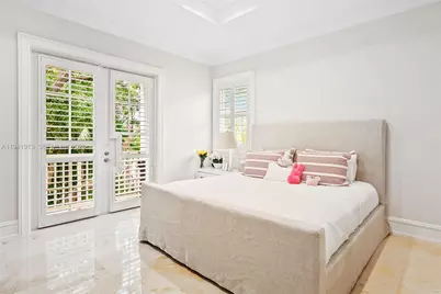 5901 Rolling Road Dr, Pinecrest, FL 33156 - Photo 27