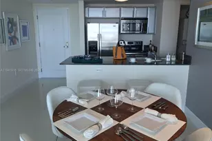 1861 NW S River Dr, Miami, FL 33125 - Photo 23