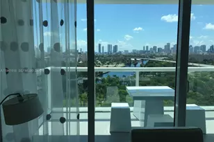 1861 NW S River Dr, Miami, FL 33125 - Photo 3