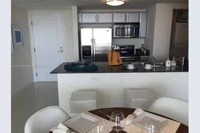 1861 NW South River Dr #1707R, Miami, FL 33125 - Photo 21