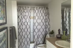 1861 NW S River Dr, Miami, FL 33125 - Photo 9