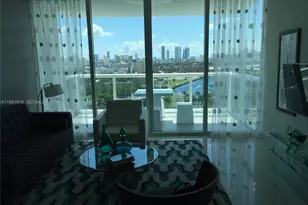 1861 NW S River Dr, Miami, FL 33125 - Photo 27