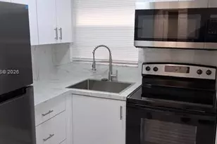 2332 Fillmore St, Hollywood, FL 33020 - Photo 1