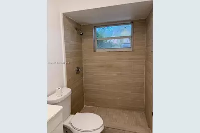 2332 Fillmore St #6-12, Hollywood, FL 33020 - Photo 7