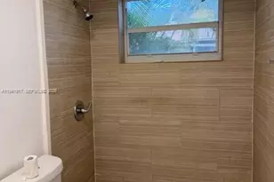 2332 Fillmore St, Hollywood, FL 33020 - Photo 7