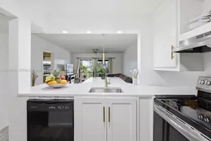 5501 Lakeside Dr, Margate, FL 33063 - Photo 11