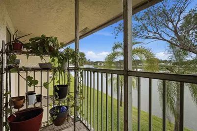 5501 Lakeside Dr #204, Margate, FL 33063 - Photo 13