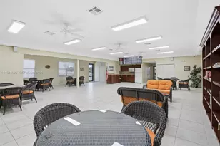 5501 Lakeside Dr, Margate, FL 33063 - Photo 29