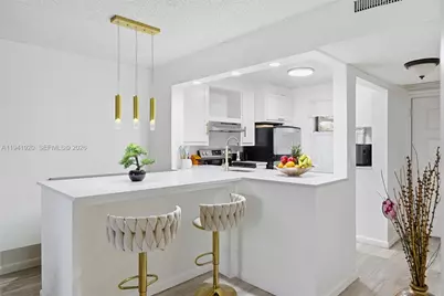 5501 Lakeside Dr #204, Margate, FL 33063 - Photo 7