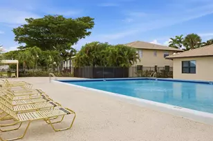 5501 Lakeside Dr, Margate, FL 33063 - Photo 23