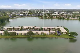 5501 Lakeside Dr, Margate, FL 33063 - Photo 33