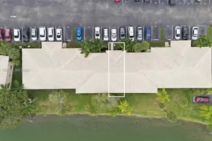 5501 Lakeside Dr, Margate, FL 33063 - Photo 37