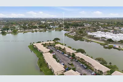 5501 Lakeside Dr #204, Margate, FL 33063 - Photo 31