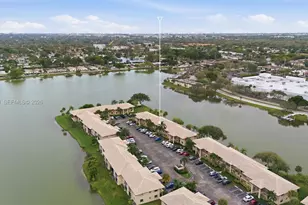 5501 Lakeside Dr, Margate, FL 33063 - Photo 31