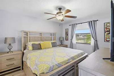 5501 Lakeside Dr #204, Margate, FL 33063 - Photo 17