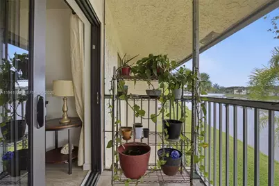 5501 Lakeside Dr #204, Margate, FL 33063 - Photo 13