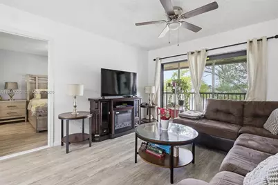 5501 Lakeside Dr #204, Margate, FL 33063 - Photo 5