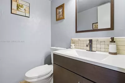 5501 Lakeside Dr #204, Margate, FL 33063 - Photo 19