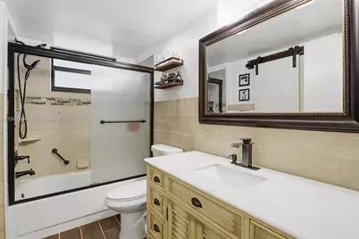 5501 Lakeside Dr #204, Margate, FL 33063 - Photo 17