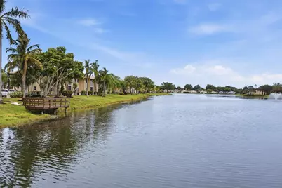 5501 Lakeside Dr #204, Margate, FL 33063 - Photo 27