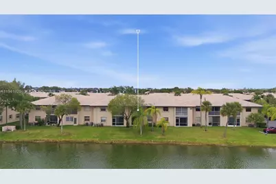 5501 Lakeside Dr #204, Margate, FL 33063 - Photo 35