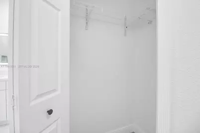 8159 NW 116th Ct, Doral, FL 33178 - Photo 29