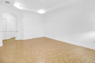 8159 NW 116th Ct, Doral, FL 33178 - Photo 23