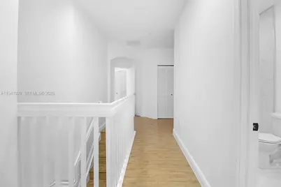 8159 NW 116th Ct, Doral, FL 33178 - Photo 15