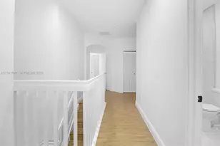 8159 NW 116th Ct, Doral, FL 33178 - Photo 15