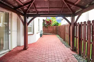 8159 NW 116th Ct, Doral, FL 33178 - Photo 33