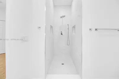 8159 NW 116th Ct, Doral, FL 33178 - Photo 25