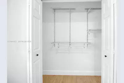 8159 NW 116th Ct, Doral, FL 33178 - Photo 21