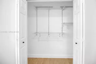 8159 NW 116th Ct, Doral, FL 33178 - Photo 21