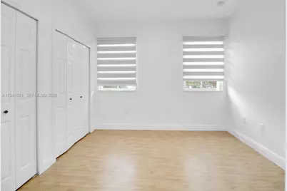 8159 NW 116th Ct, Doral, FL 33178 - Photo 19